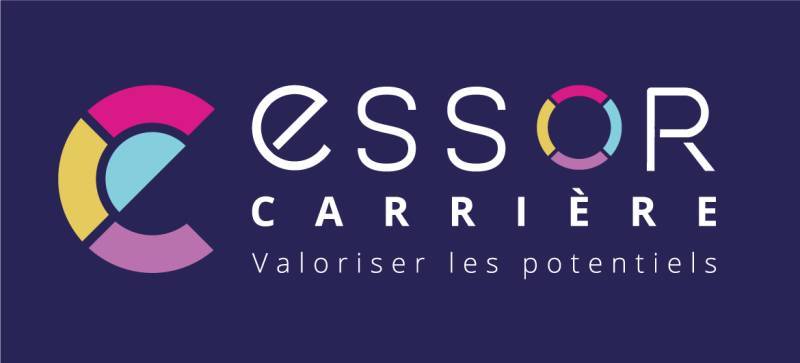 ESSOR CARRIERE