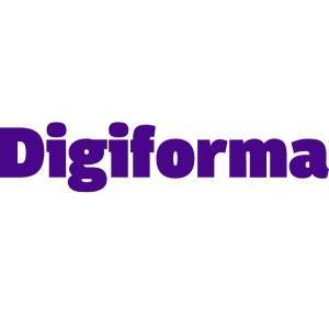 Digiforma