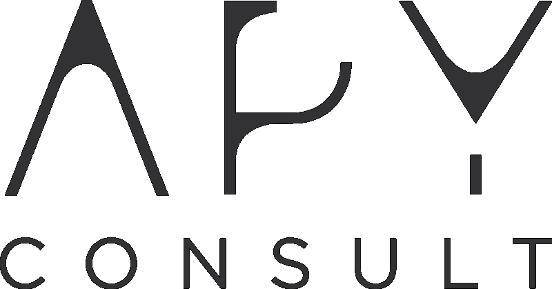 APY CONSULT