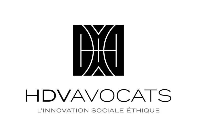 HDV AVOCATS