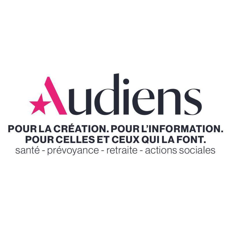 Audiens