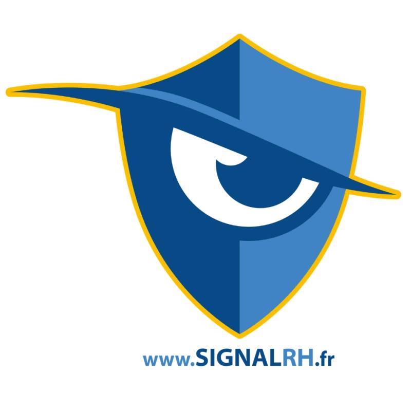 SIGNALRH