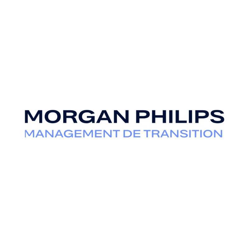 Morgan Philips Management de Transition