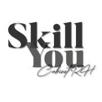 SKILLYOU