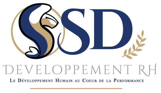 SD Développement RH