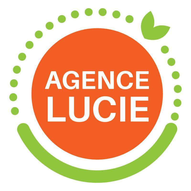 Agence LUCIE