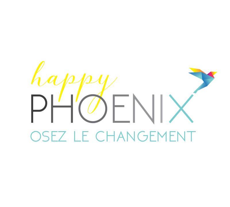 happy PHOENIX