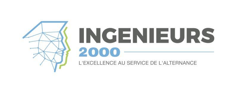 Ingénieurs 2000