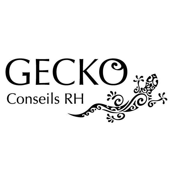 GECKO CONSEILS RH