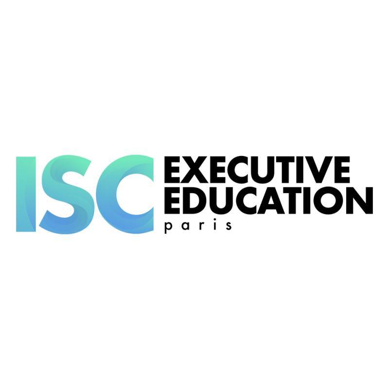ISC Paris Executive Education