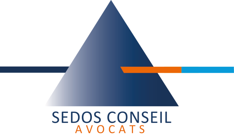 SEDOS CONSEIL