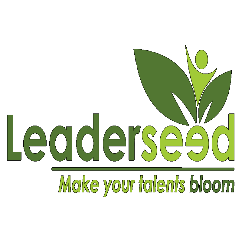 Leaderseed