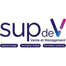 Ecole Supérieure de Vente et de Management