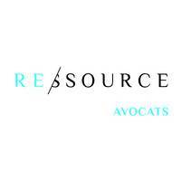 RESSOURCES AVOCATS