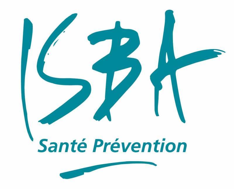 ISBA Santé Prévention