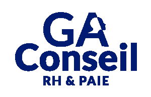 G.A. Conseil RH & Paie