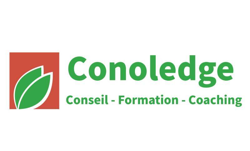 Conoledge