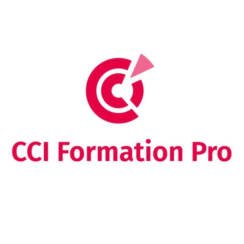 CCI Formation Pro