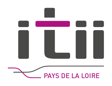 ITII Pays de la Loire