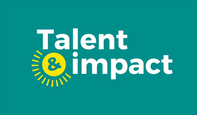 Talent et Impact