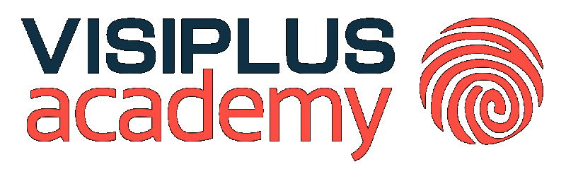 VISIPLUS academy