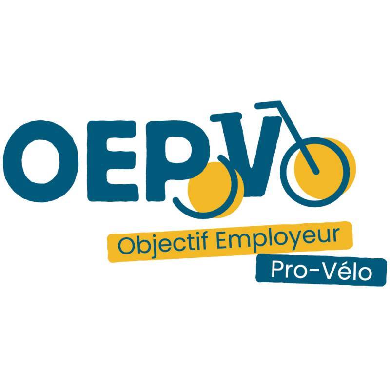Objectif Employeur Pro-Vélo
