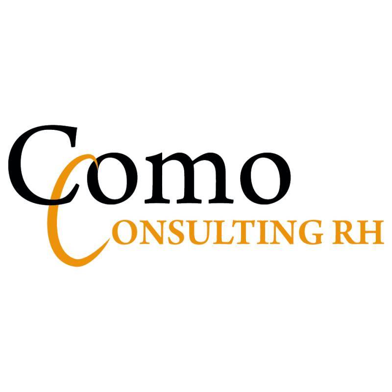 Comoconsulting RH