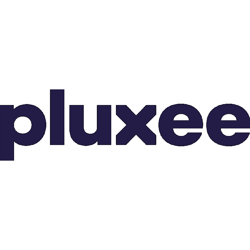 Pluxee France