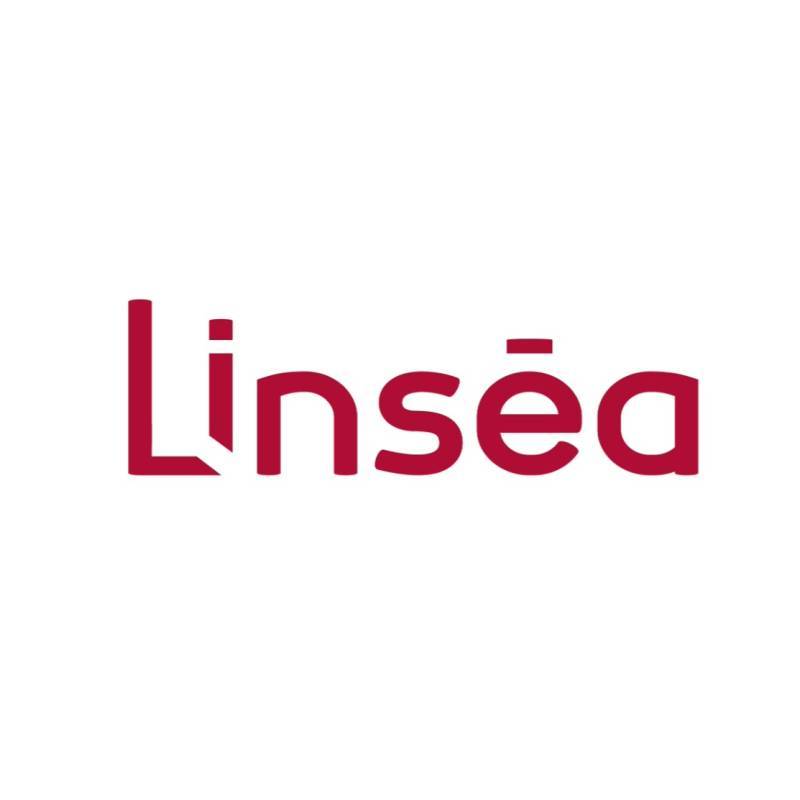 Linséa