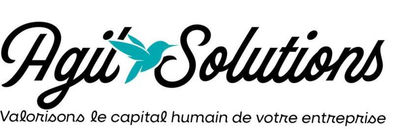 Agil-Solutions