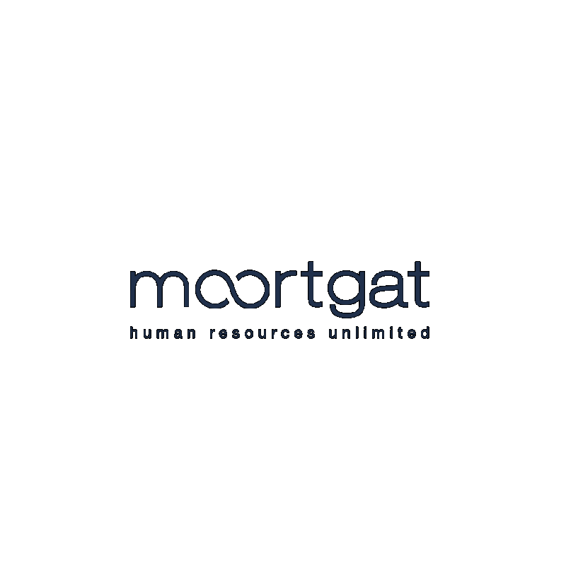 Moortgat