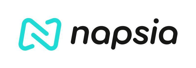 NAPSIA