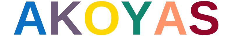AKOYAS