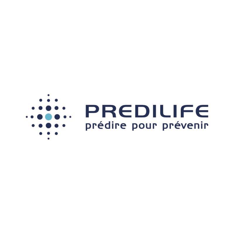 Predilife