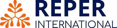 SARL REPER INTERNATIONAL