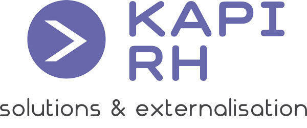 KAPI RH