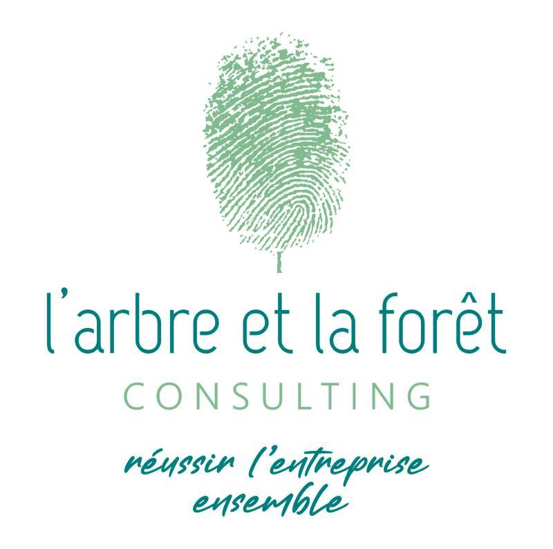 l’Arbre et la Forêt Consulting Sàrl