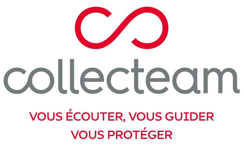 Collecteam