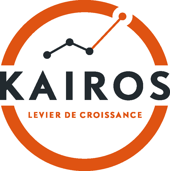 KAIROS.Group