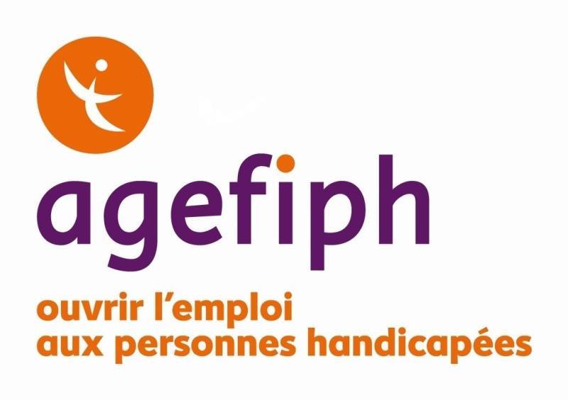 Agefiph Pays de la Loire