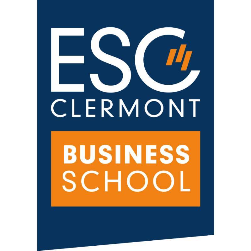 ESC Clermont Business School