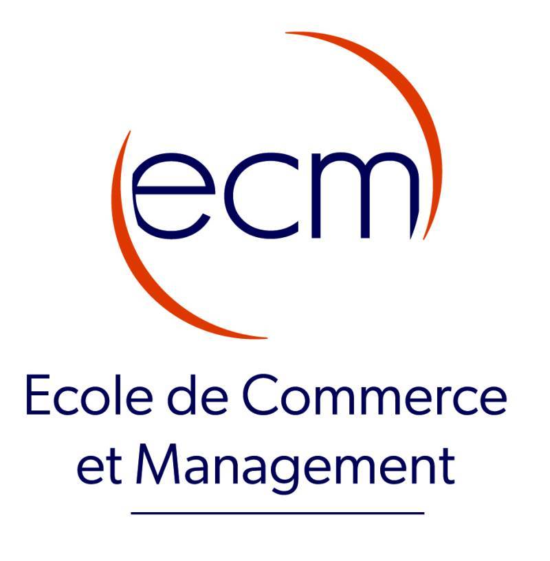 École de Commerce et Management