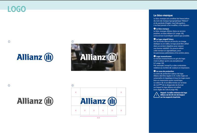 Allianz Expertise et Conseil