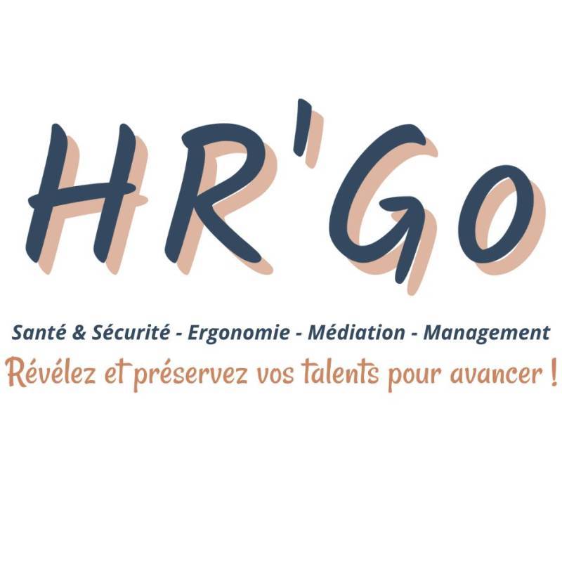 HR’Go