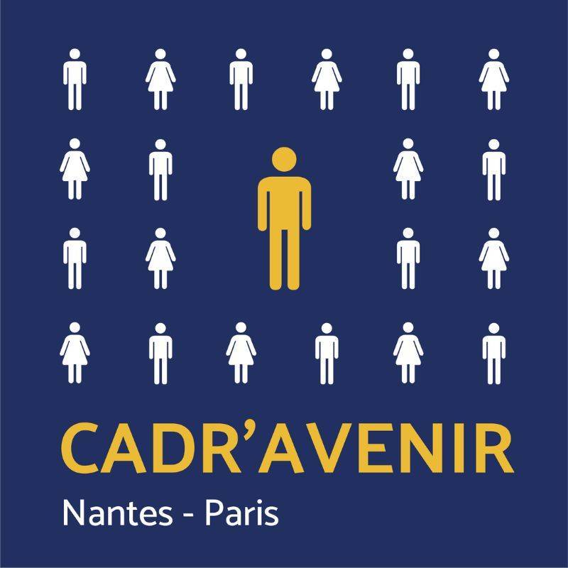 CADR’AVENIR