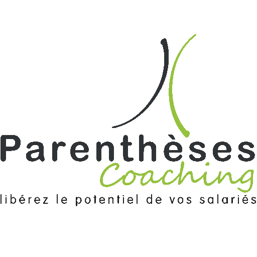 Parenthèses Coaching