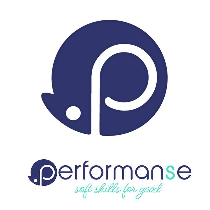 PERFORMANSE