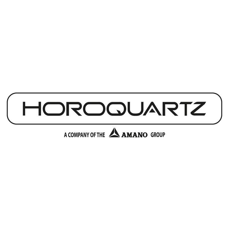 HOROQUARTZ