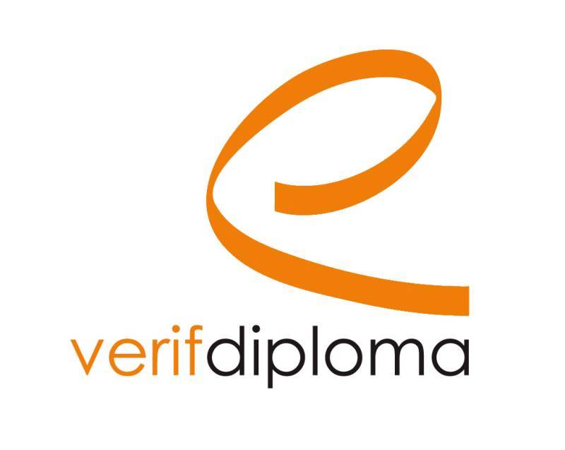 Verifdiploma