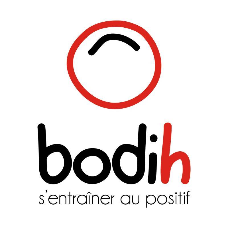 BODIH